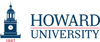 Howard University logo