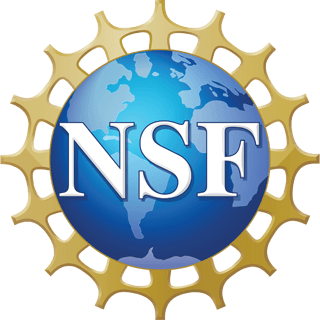 National Science Foundation
